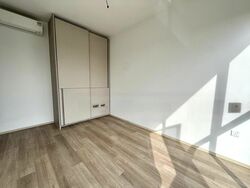 The Watergardens At Canberra (D27), Apartment #448041331